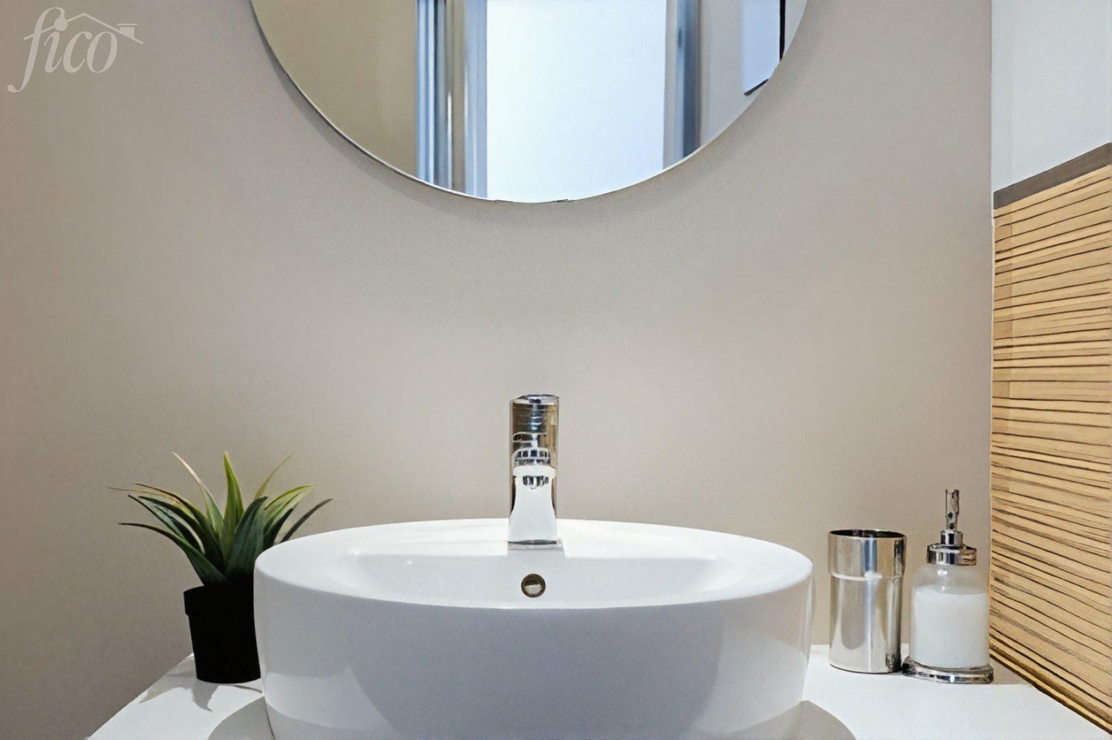 Tenerife - Costa Adeje 8