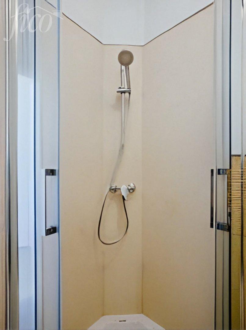 Tenerife - Costa Adeje 9