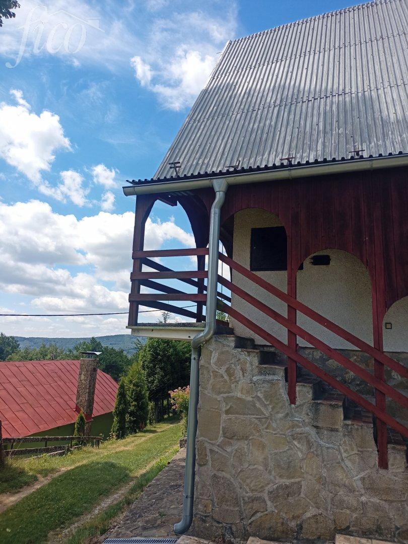 Vyškovec - Kykula 3