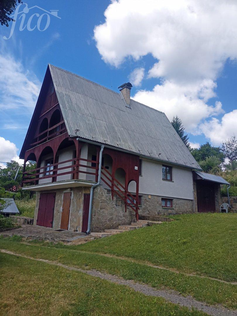 Vyškovec - Kykula 5