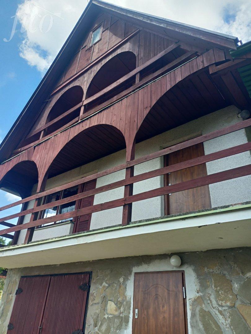 Vyškovec - Kykula 6