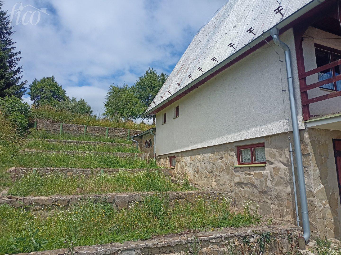 Vyškovec - Kykula 7