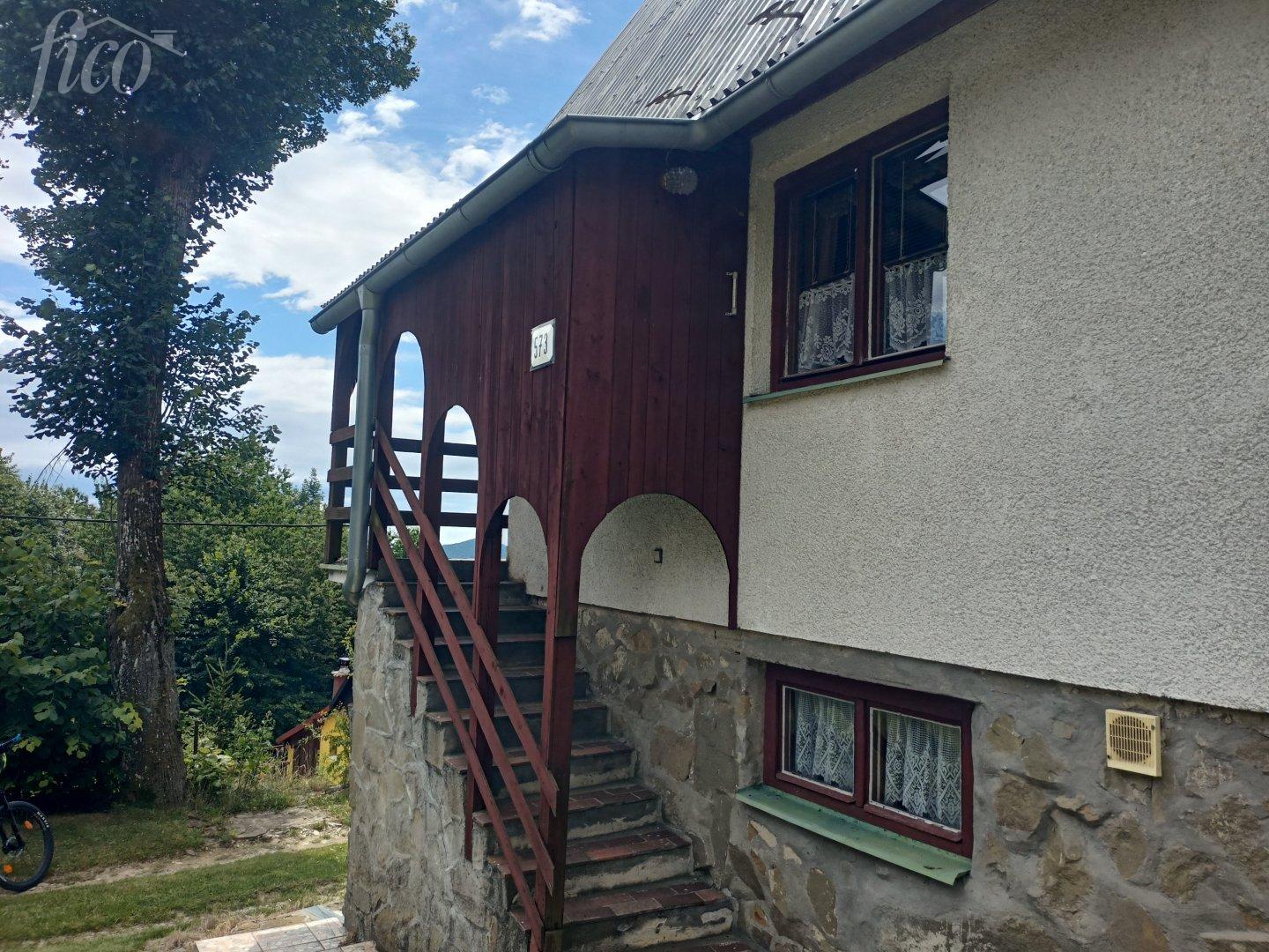 Vyškovec - Kykula 8