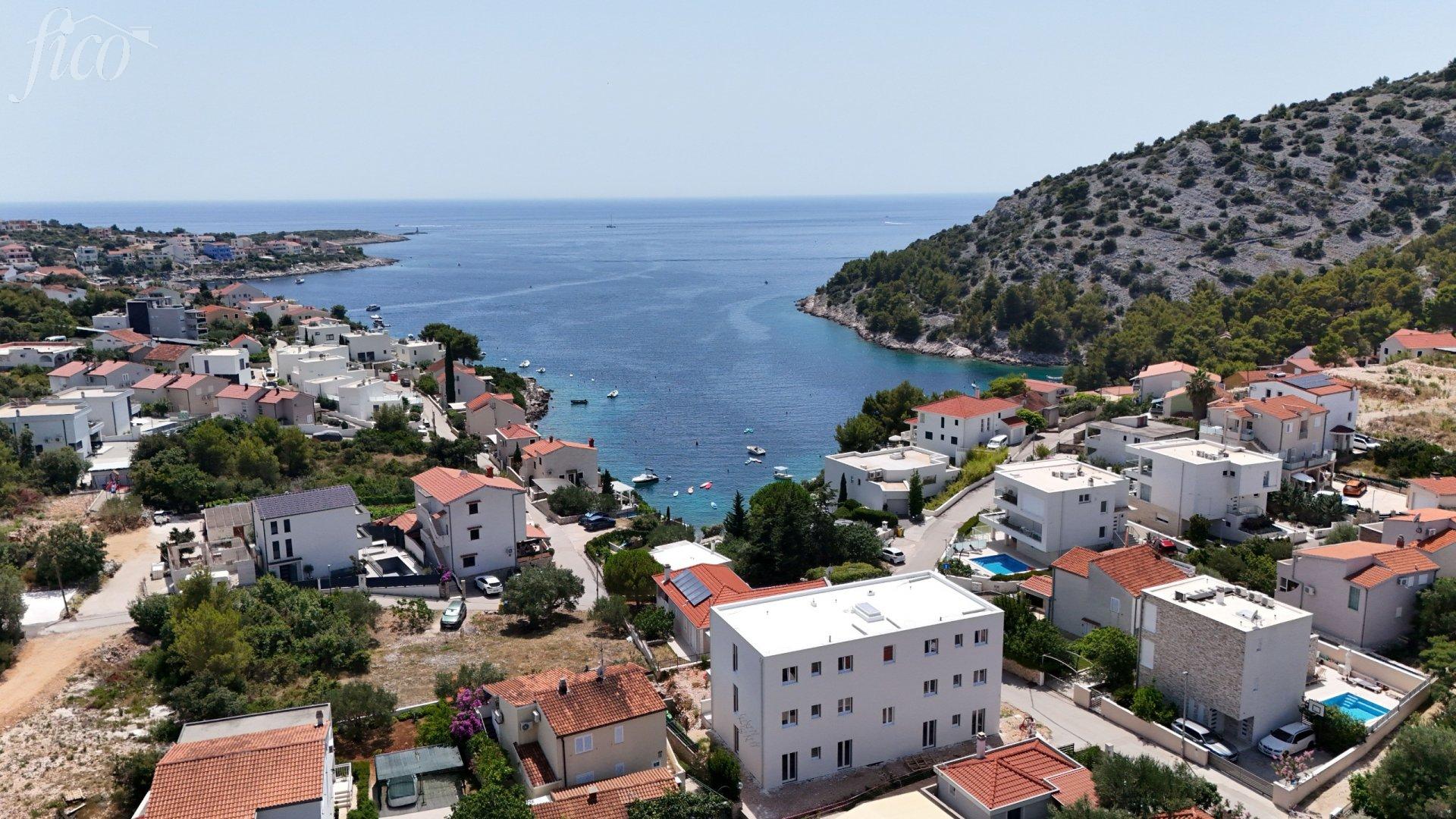 Ražanj u Rogoznice 1