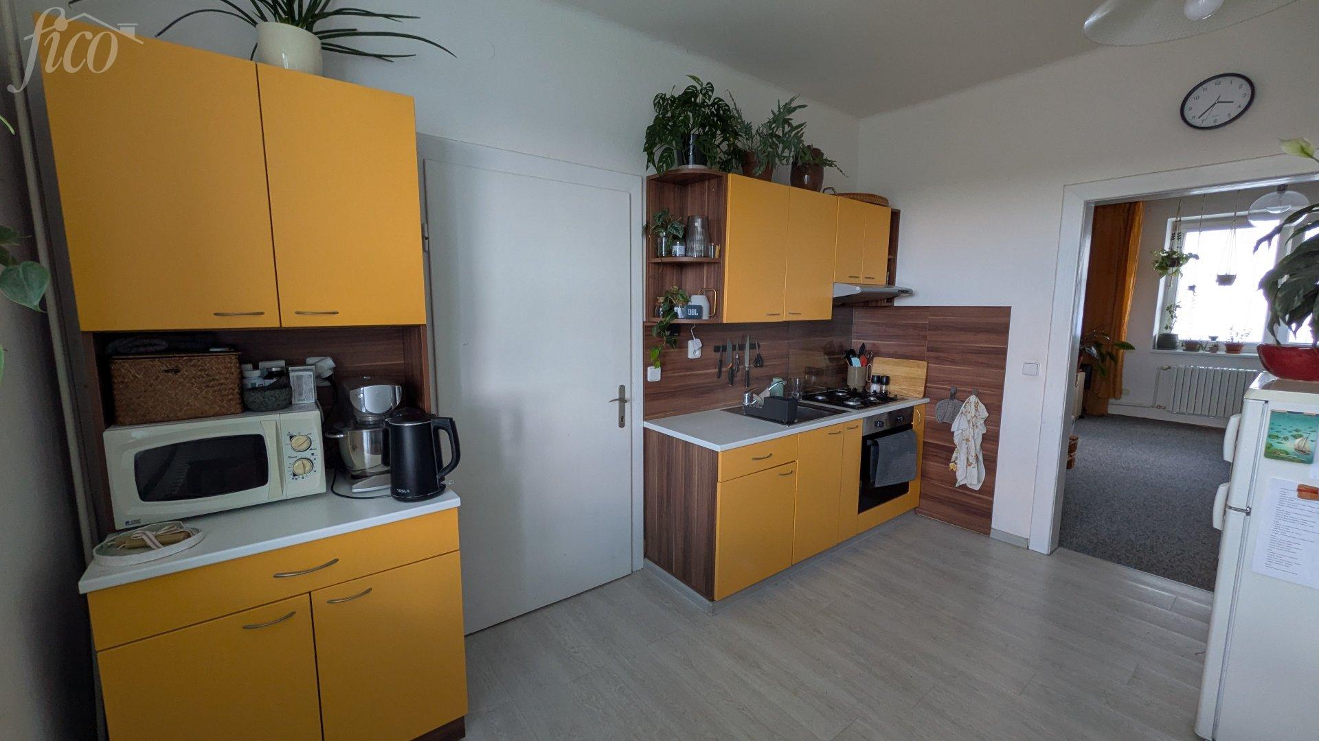 Zlín 1