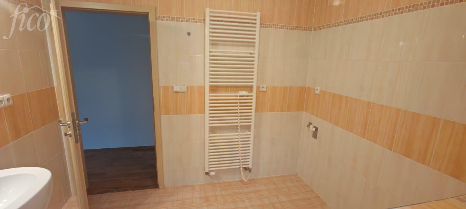 Uherský Brod 3