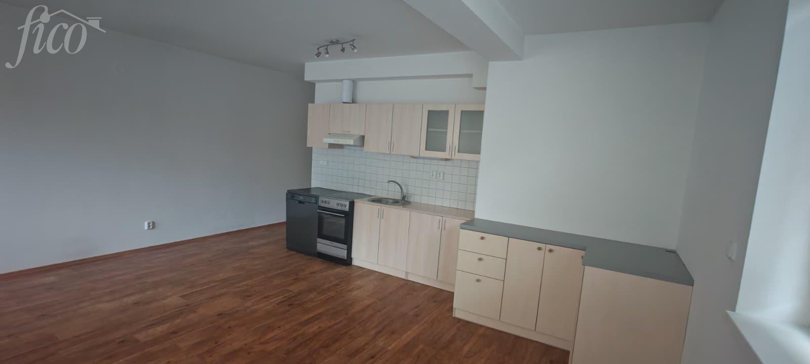 Uherský Brod 5