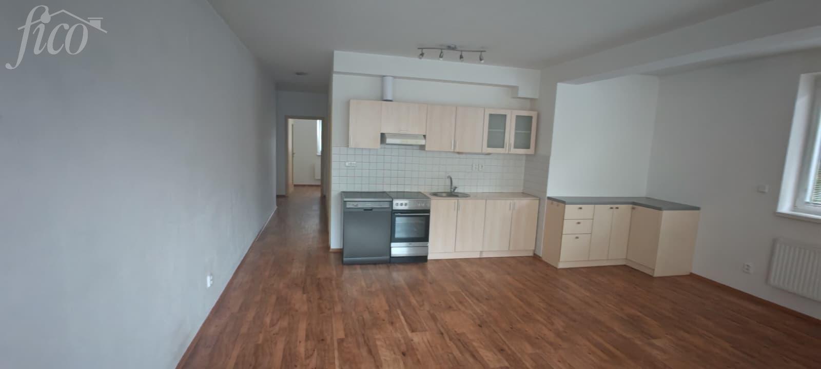 Uherský Brod 7