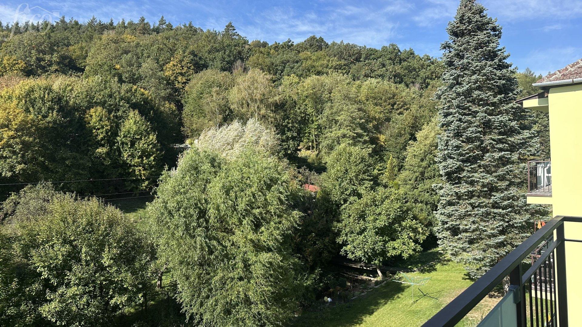 Luhačovice 7