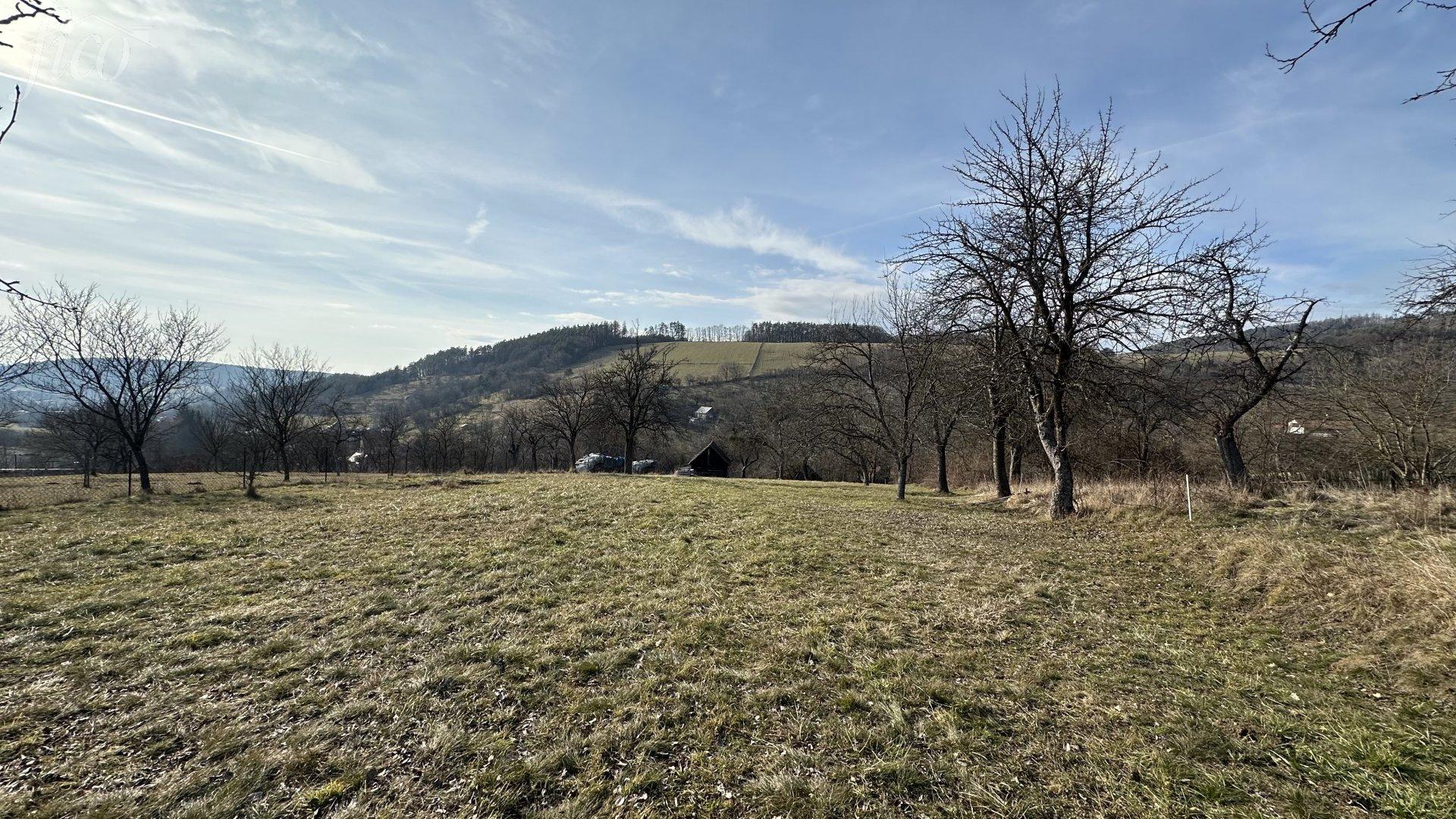 Podhradí u Luhačovic 0