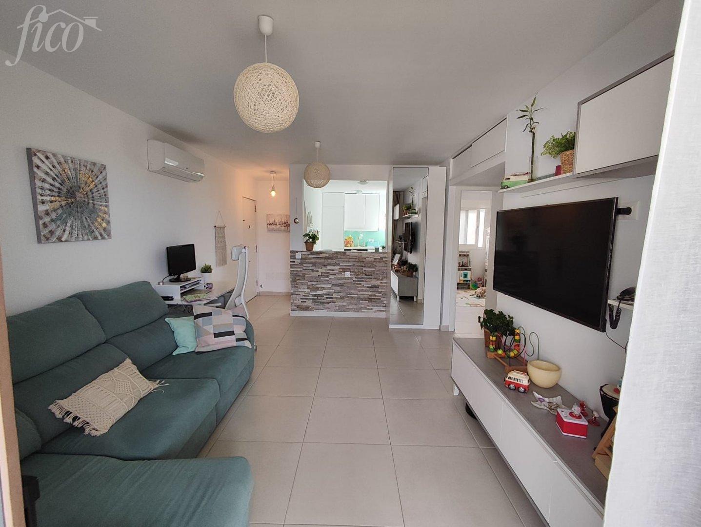 Tenerife - Chayofa 0