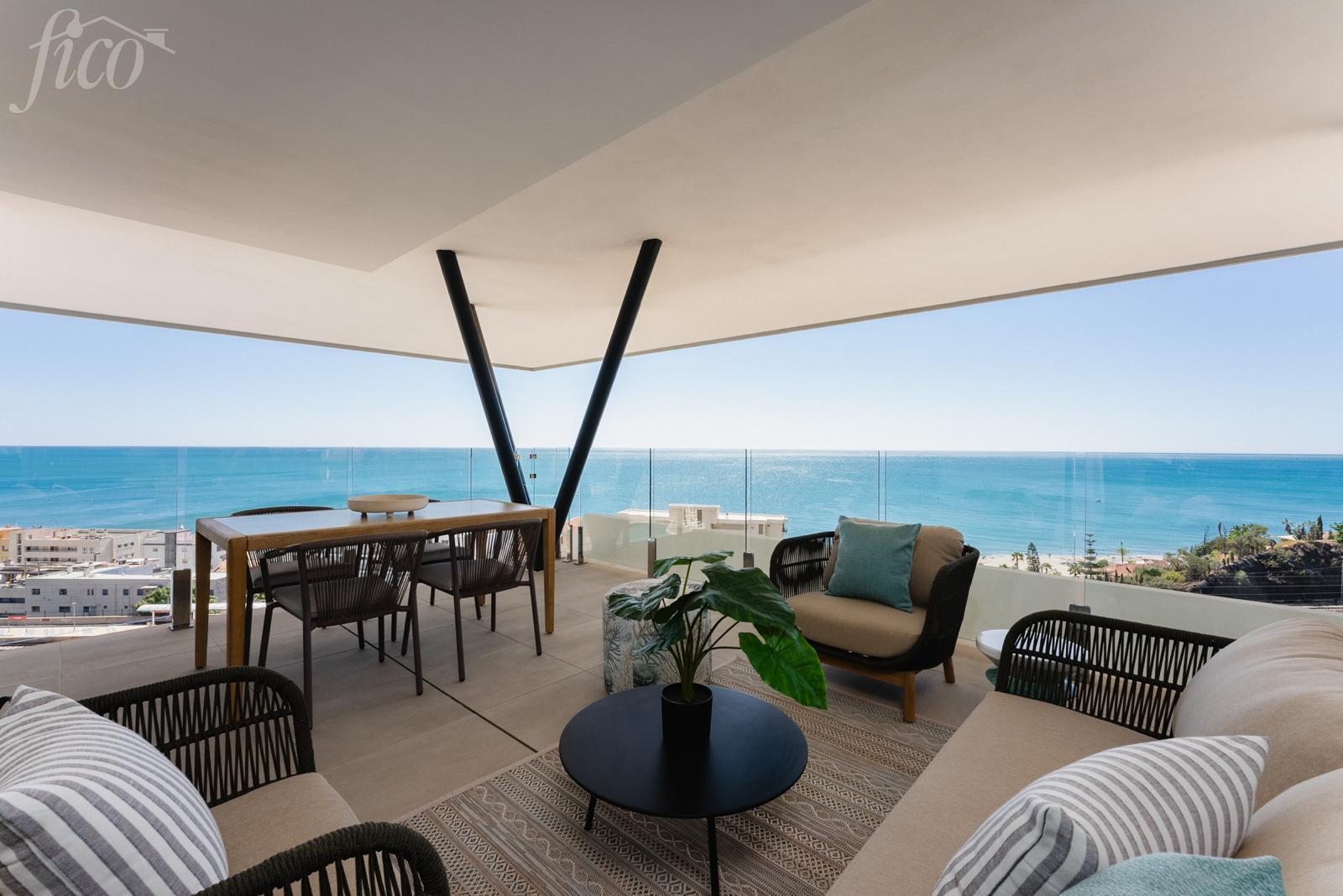 Costa del Sol - Fuengirola 0