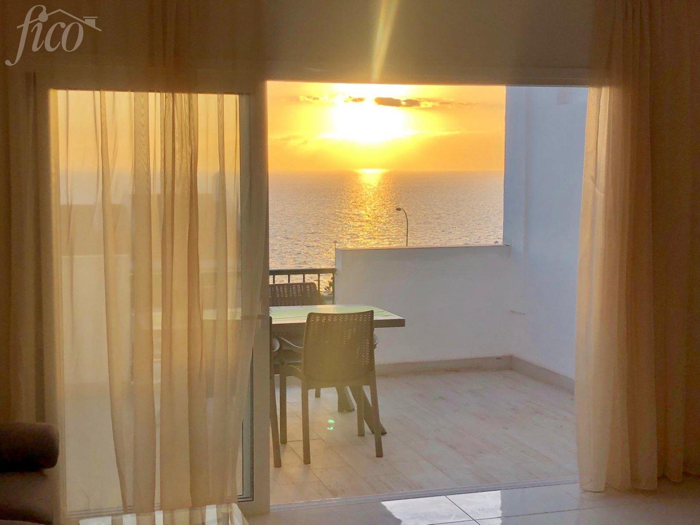 Tenerife - Callao Salvaje, Adeje 0