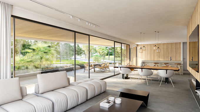 Costa del Sol - Estepona 0