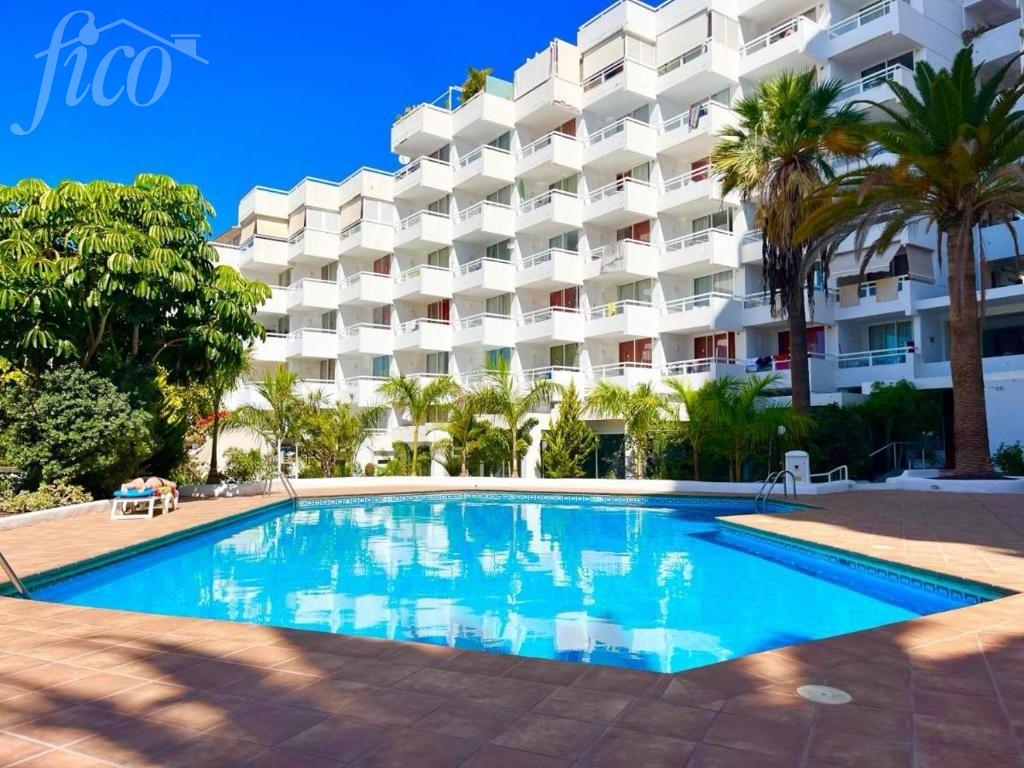 Tenerife - Los Cristianos 0