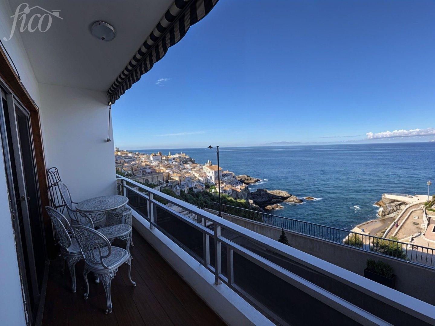 Tenerife - Los Cristianos 0