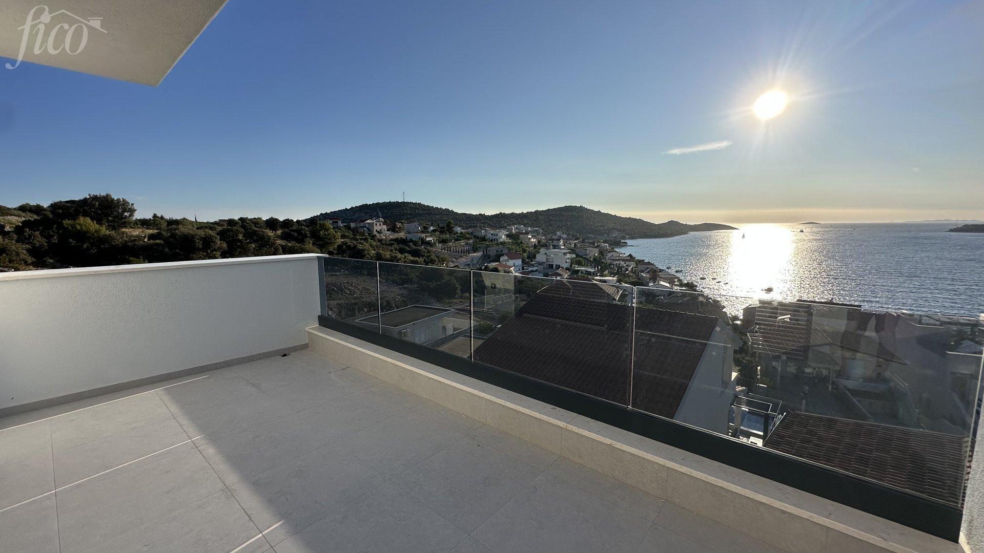 Ražanj u Rogoznice 0