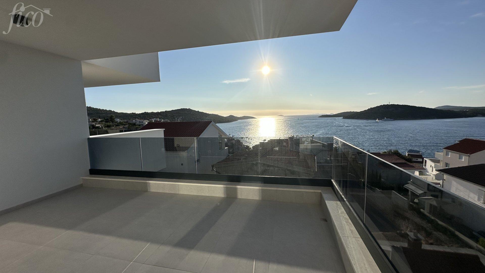 Ražanj u Rogoznice 0