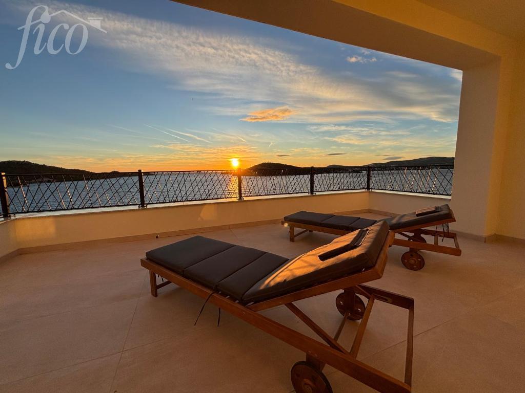 Ražanj u Rogoznice 0