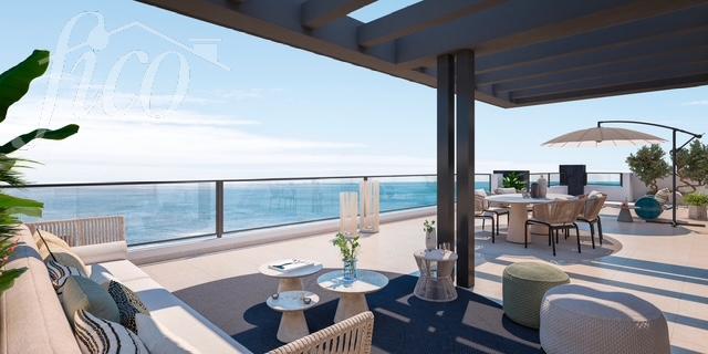 Malaga - Rincon de la Victoria 0