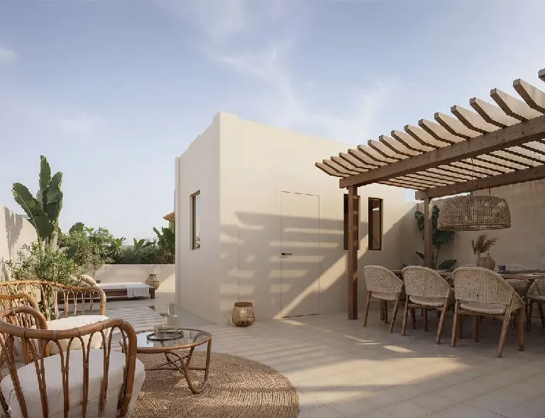 Tenerife - Los Cristianos 0