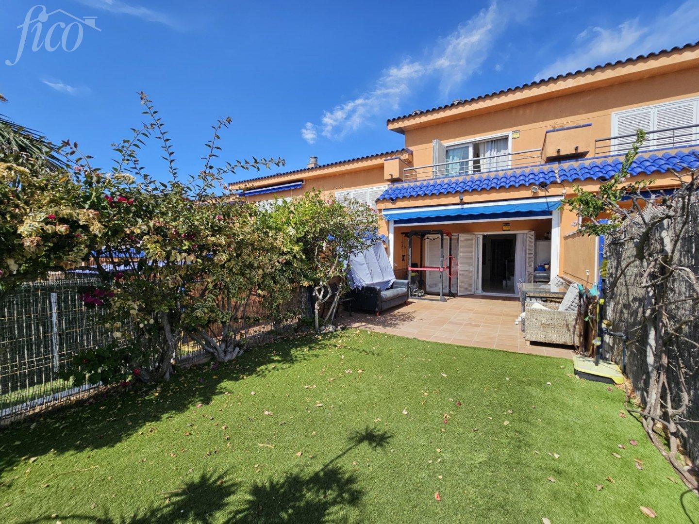 Tenerife - Puerto de Santiago 0