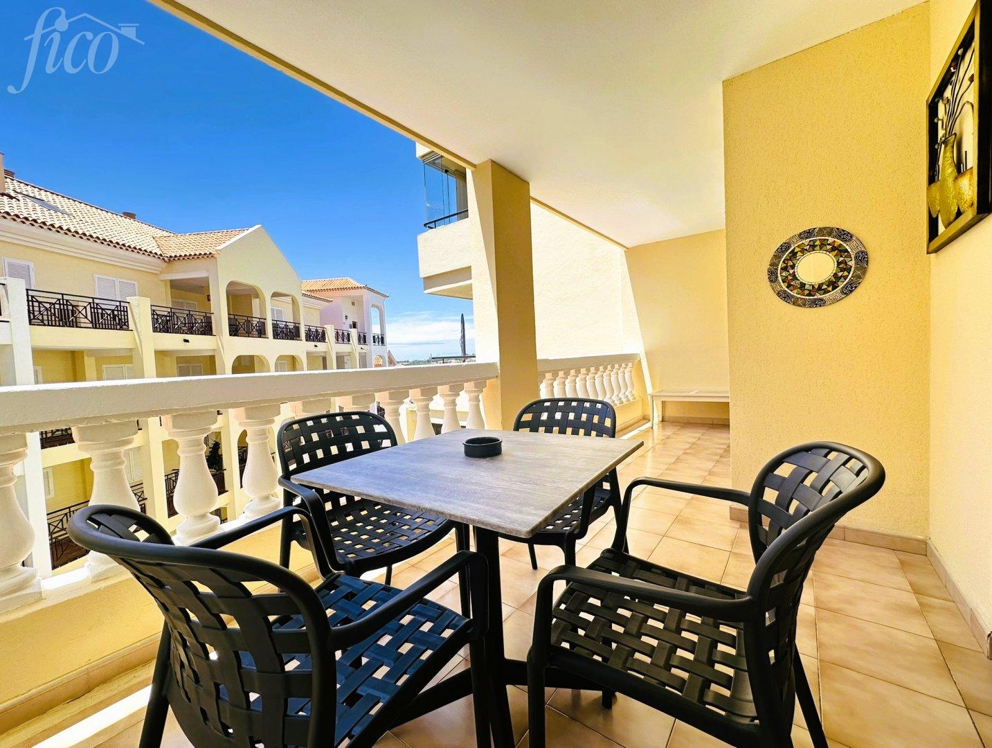 Tenerife - Los Cristianos 0