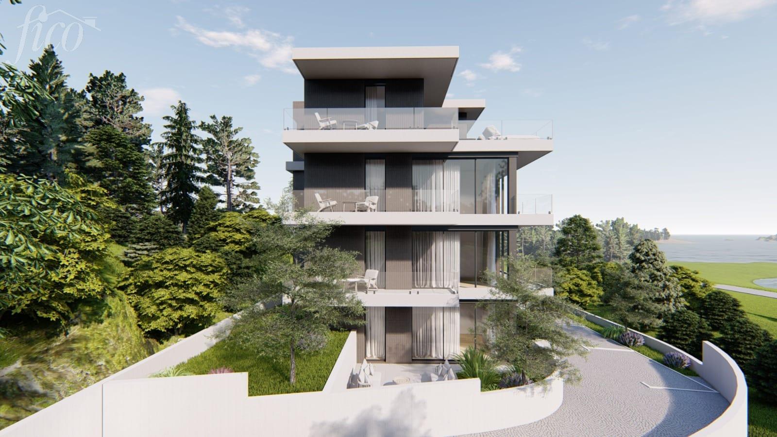 Primošten - Dolac 0