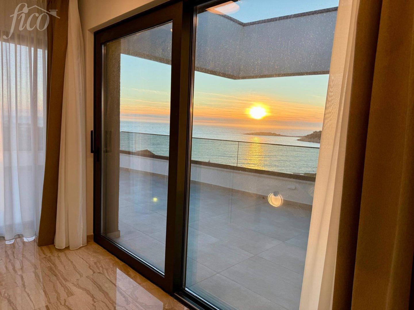 Rogoznica - Stivašnica 0