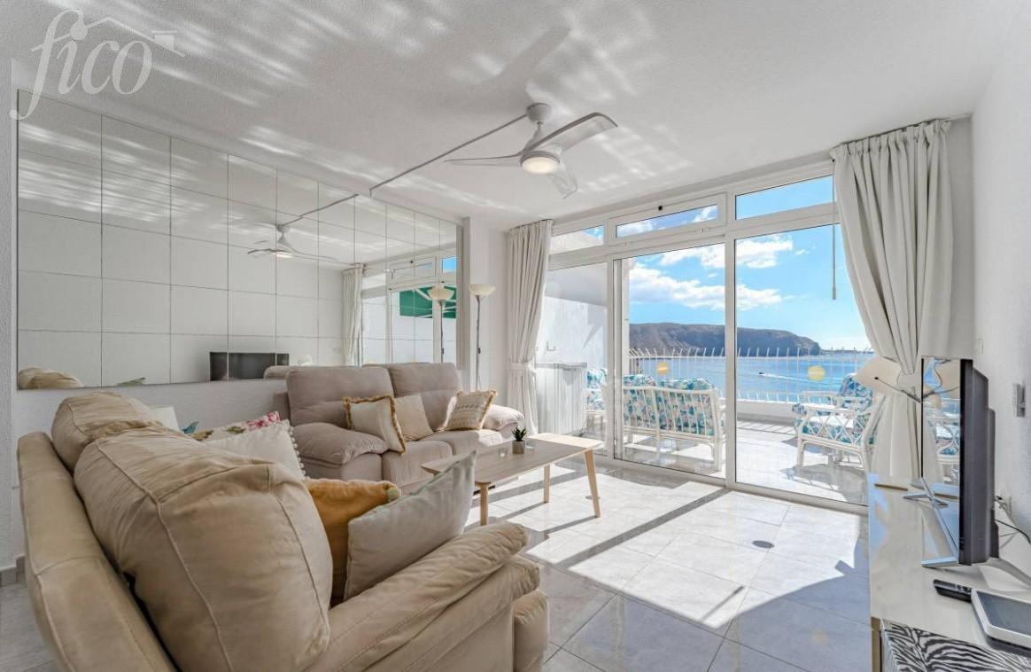 Tenerife - Los Cristianos 0