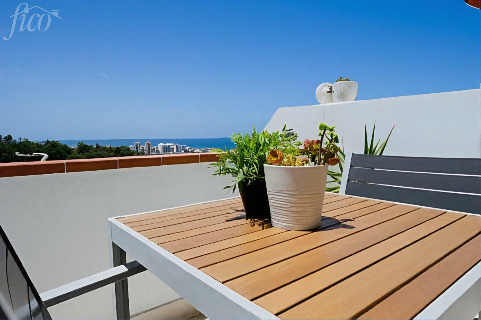 Tenerife - Costa Adeje 0