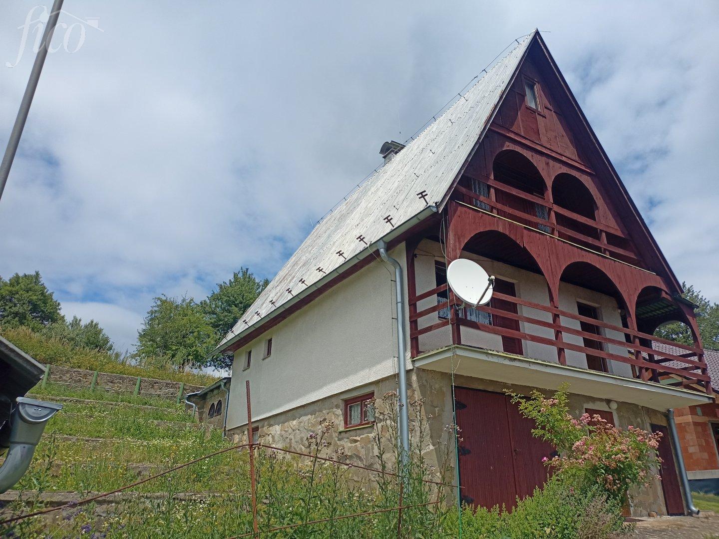 Vyškovec - Kykula 0