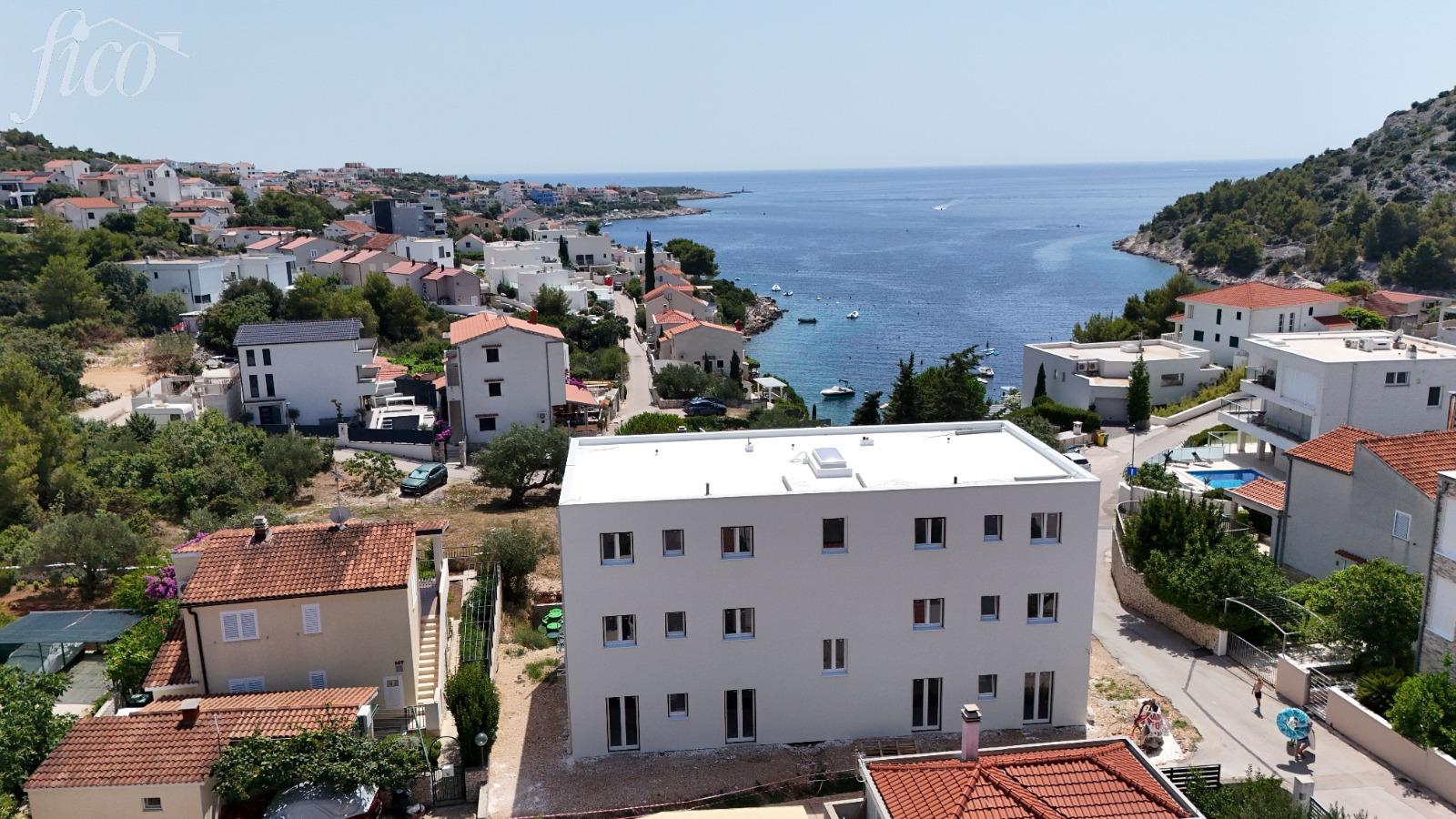 Ražanj u Rogoznice 0