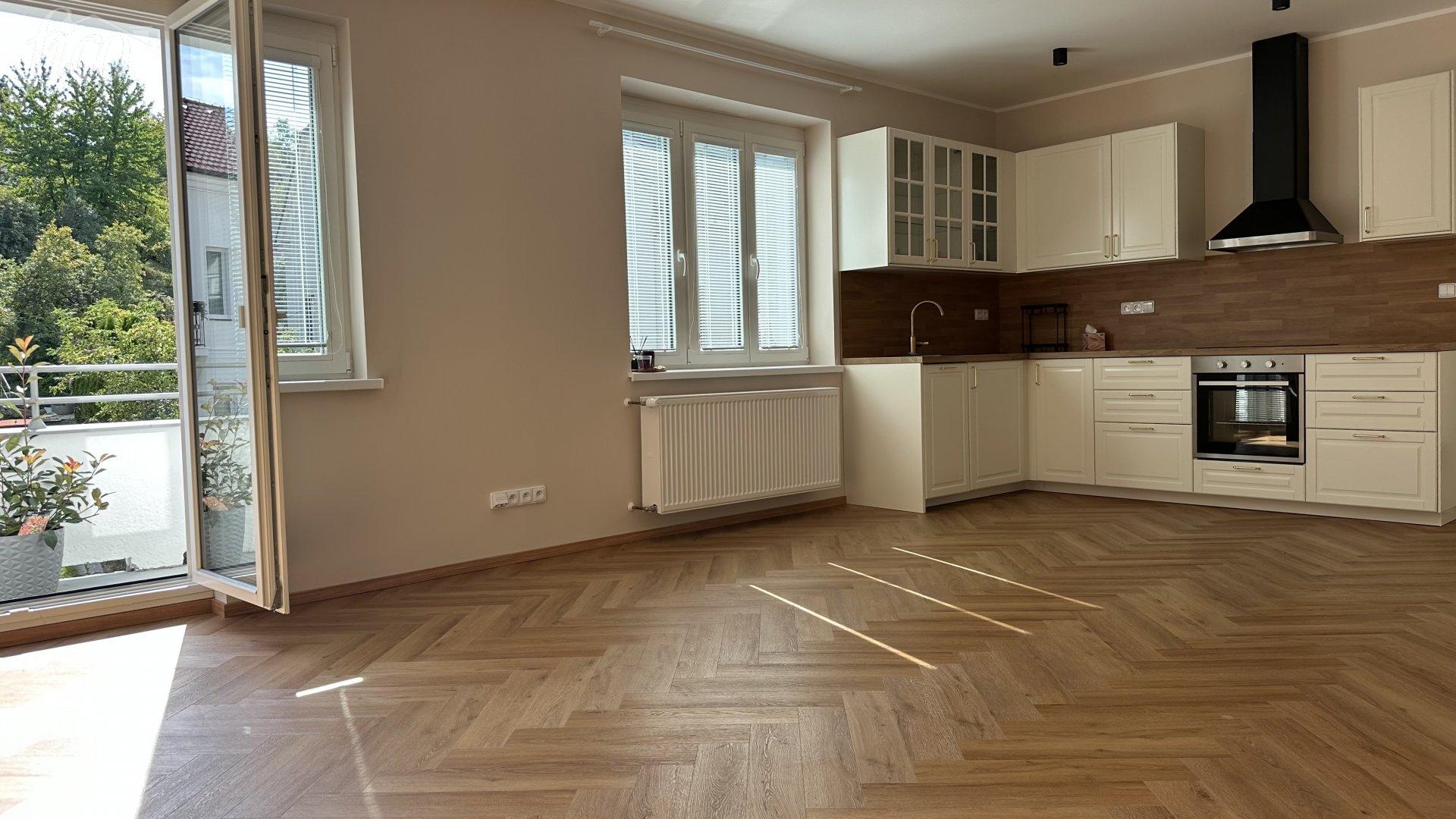 Luhačovice 0