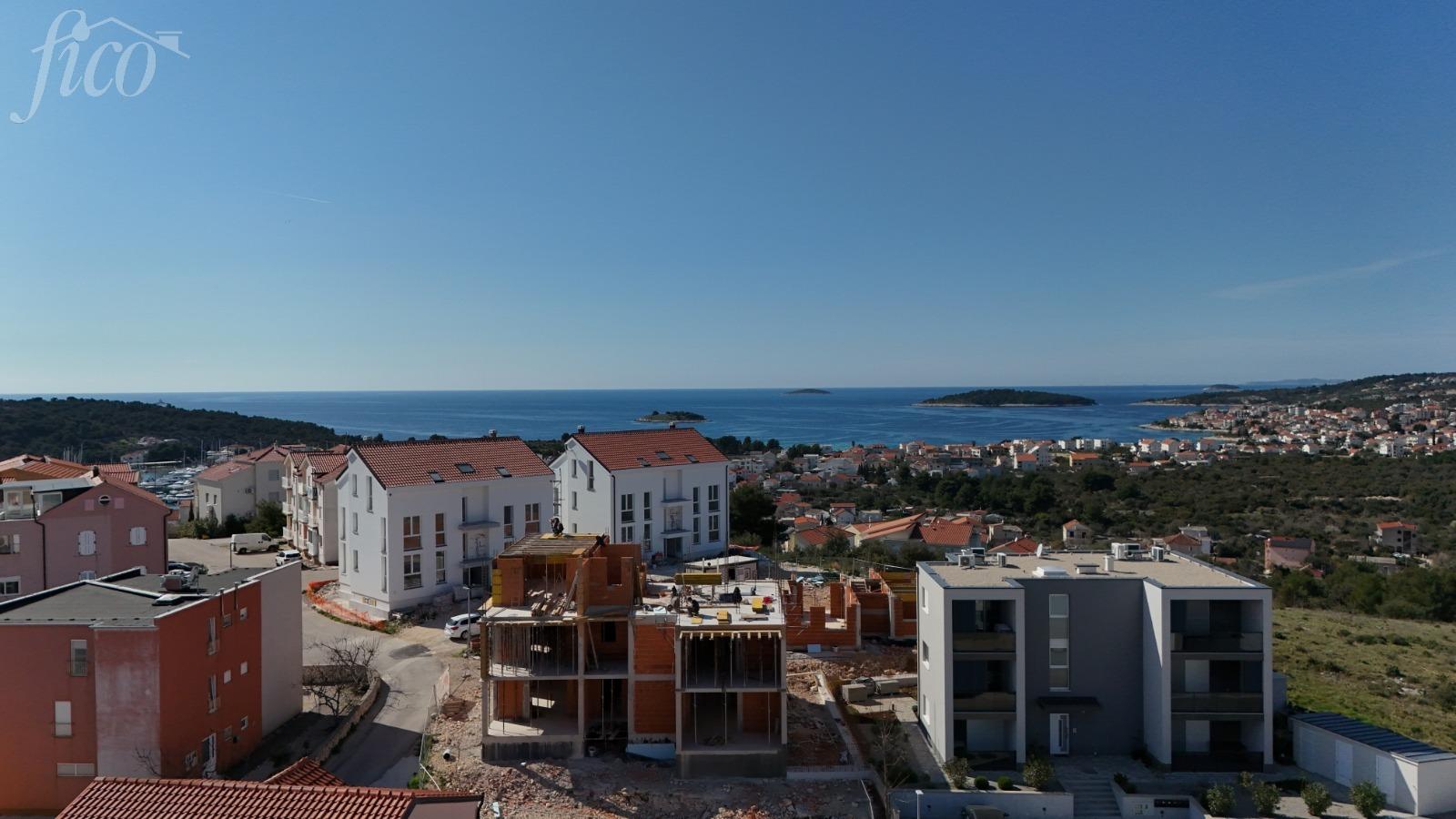 Rogoznica 0